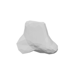 Cloud 3